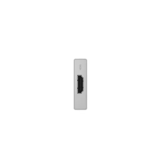 Xiaomi 5-IN-1 TYPE-C HUB (BHR8804GL) USB HUB