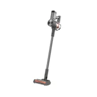   Xiaomi VACUUM CLEANER G20 MAX EU (BHR8828EU) ÁLLÓ PORSZÍVÓ