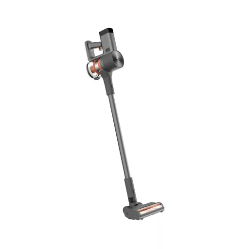Xiaomi VACUUM CLEANER G20 MAX EU (BHR8828EU) ÁLLÓ PORSZÍVÓ