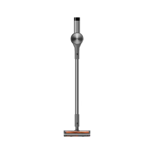 Xiaomi VACUUM CLEANER G20 MAX EU (BHR8828EU) ÁLLÓ PORSZÍVÓ