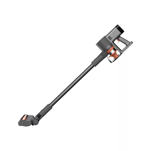 Xiaomi VACUUM CLEANER G20 MAX EU (BHR8828EU) ÁLLÓ PORSZÍVÓ