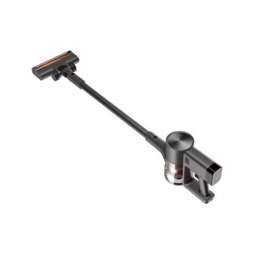 Xiaomi VACUUM CLEANER G20 MAX EU (BHR8828EU) ÁLLÓ PORSZÍVÓ