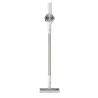 Xiaomi VACUUM CLEANER G20 EU (BHR8831EU) ÁLLÓ PORSZÍVÓ