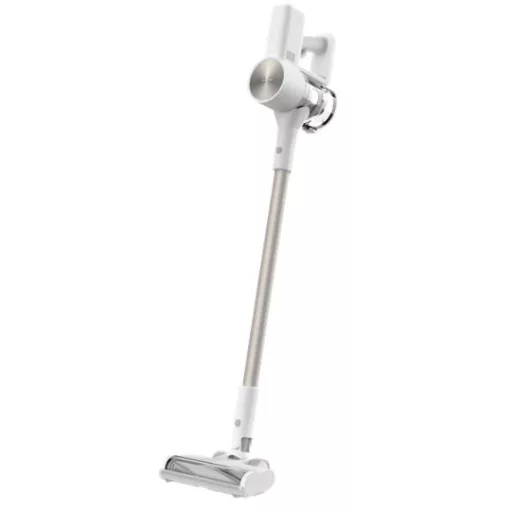 Xiaomi VACUUM CLEANER G20 EU (BHR8831EU) ÁLLÓ PORSZÍVÓ