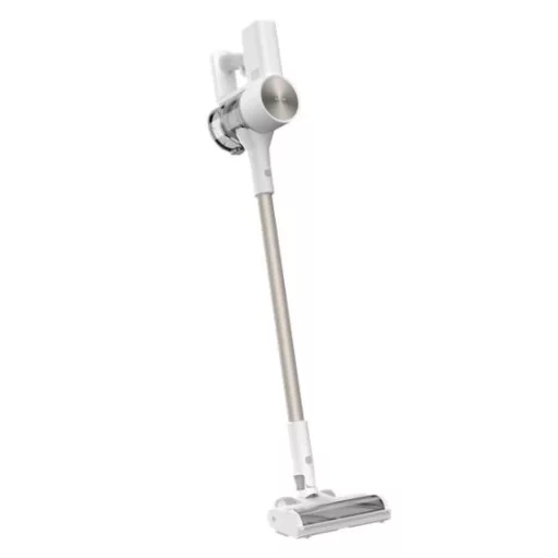 Xiaomi VACUUM CLEANER G20 EU (BHR8831EU) ÁLLÓ PORSZÍVÓ