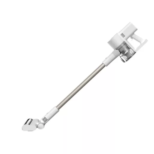 Xiaomi VACUUM CLEANER G20 EU (BHR8831EU) ÁLLÓ PORSZÍVÓ