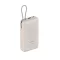 Xiaomi 33W POWER BANK 20000MAH TAN GL BHR8851GL POWER BANK