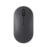 Xiaomi WIRELESS MOUSE LITE 2 BLACK GL BHR8916GL EGÉR