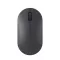 Xiaomi WIRELESS MOUSE LITE 2 BLACK GL BHR8916GL EGÉR