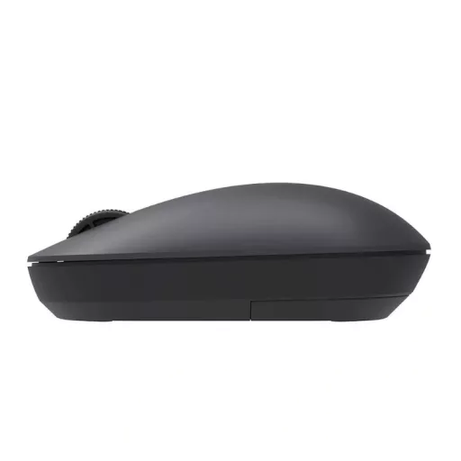 Xiaomi WIRELESS MOUSE LITE 2 BLACK GL BHR8916GL EGÉR