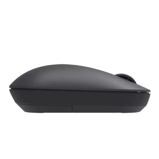 Xiaomi WIRELESS MOUSE LITE 2 BLACK GL BHR8916GL EGÉR