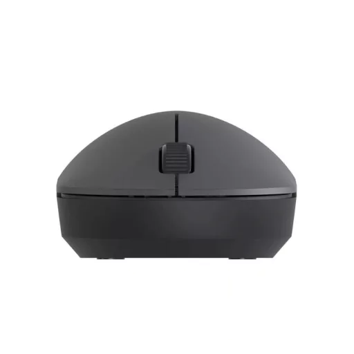Xiaomi WIRELESS MOUSE LITE 2 BLACK GL BHR8916GL EGÉR