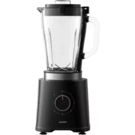 Xiaomi BLENDER EU (BHR8936EU) TURMIXGÉP