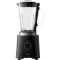 Xiaomi BLENDER EU (BHR8936EU) TURMIXGÉP