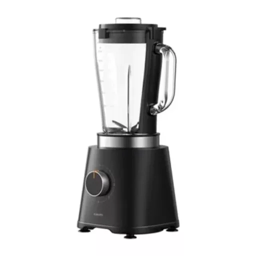 Xiaomi BLENDER EU (BHR8936EU) TURMIXGÉP