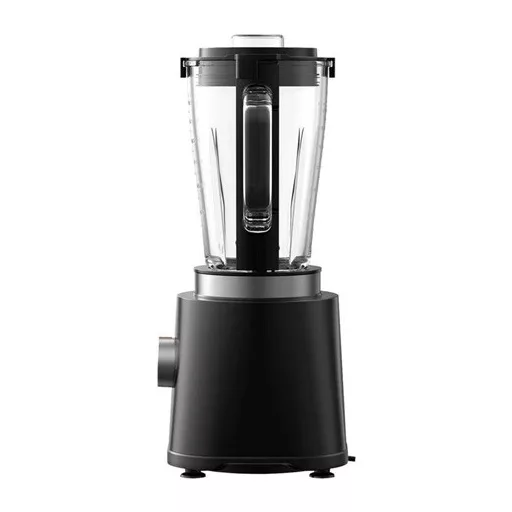 Xiaomi BLENDER EU (BHR8936EU) TURMIXGÉP