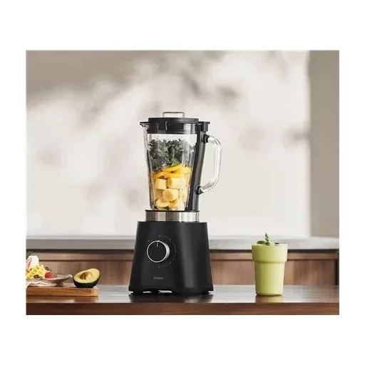 Xiaomi BLENDER EU (BHR8936EU) TURMIXGÉP