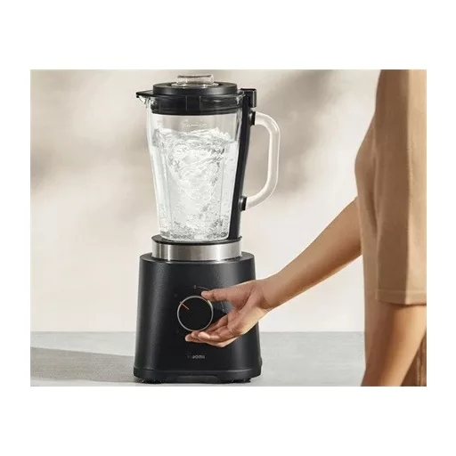 Xiaomi BLENDER EU (BHR8936EU) TURMIXGÉP