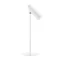 Xiaomi FLEXIBLE RECHARGEABLE LAMP (BHR8959GL) ASZTALI LÁMPA