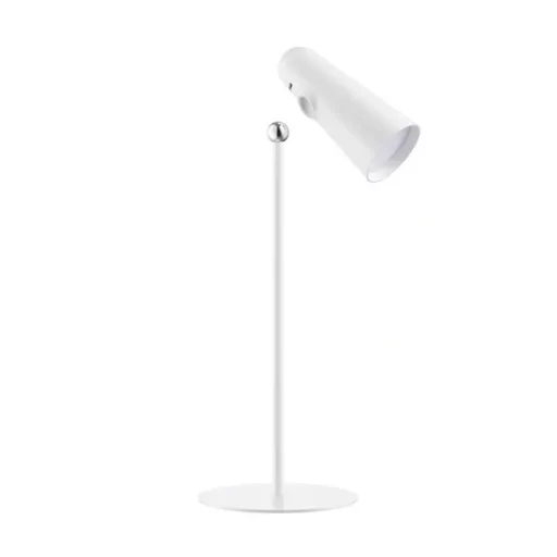 Xiaomi FLEXIBLE RECHARGEABLE LAMP (BHR8959GL) ASZTALI LÁMPA