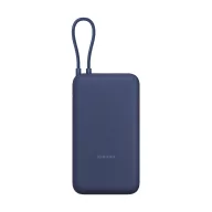 Xiaomi 33W POWER BANK 20000MAH (BHR8975GL) POWER BANK