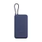 Xiaomi 33W POWER BANK 20000MAH (BHR8975GL) POWER BANK