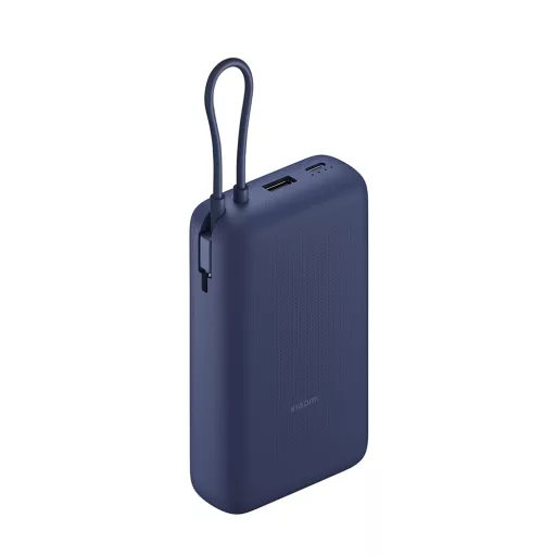 Xiaomi 33W POWER BANK 20000MAH (BHR8975GL) POWER BANK