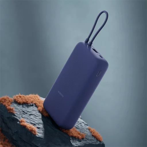 Xiaomi 33W POWER BANK 20000MAH (BHR8975GL) POWER BANK
