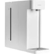   Xiaomi INSTANT HOT WATER DISPENSER (BHR9018EU) FORRÓVÍZ ADAGOLÓ