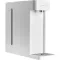 Xiaomi INSTANT HOT WATER DISPENSER (BHR9018EU) FORRÓVÍZ ADAGOLÓ
