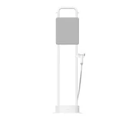   Xiaomi STANDING GARMENT STEAMER EU (BHR9027EU) ÁLLÓ RUHAGŐZÖLŐ
