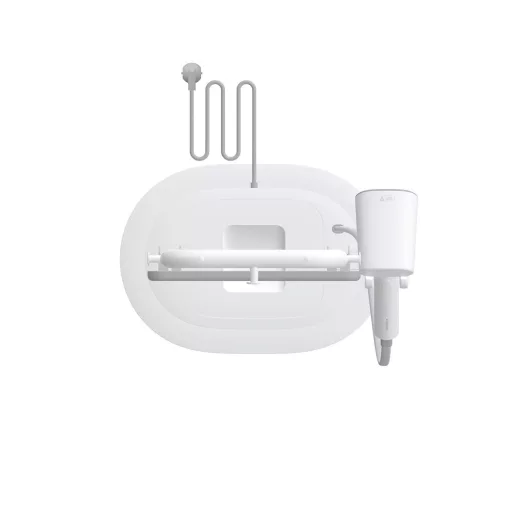 Xiaomi STANDING GARMENT STEAMER EU (BHR9027EU) ÁLLÓ RUHAGŐZÖLŐ