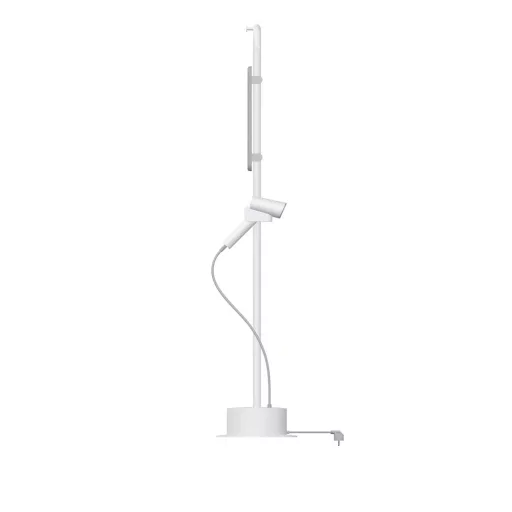 Xiaomi STANDING GARMENT STEAMER EU (BHR9027EU) ÁLLÓ RUHAGŐZÖLŐ