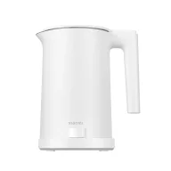 Xiaomi SMART KETTLE 2 PRO EU (BHR9107EU) VÍZFORRALÓ