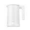 Xiaomi SMART KETTLE 2 PRO EU (BHR9107EU) VÍZFORRALÓ