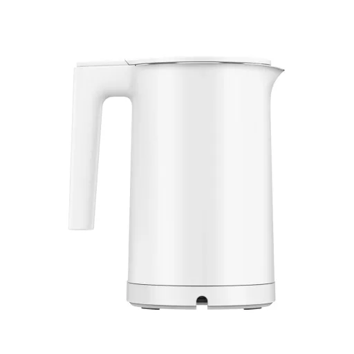Xiaomi SMART KETTLE 2 PRO EU (BHR9107EU) VÍZFORRALÓ