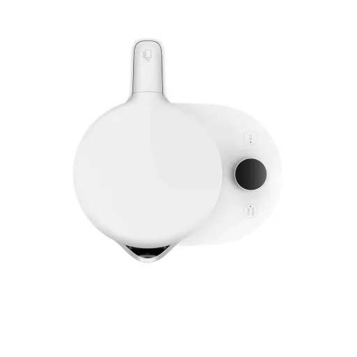 Xiaomi SMART KETTLE 2 PRO EU (BHR9107EU) VÍZFORRALÓ