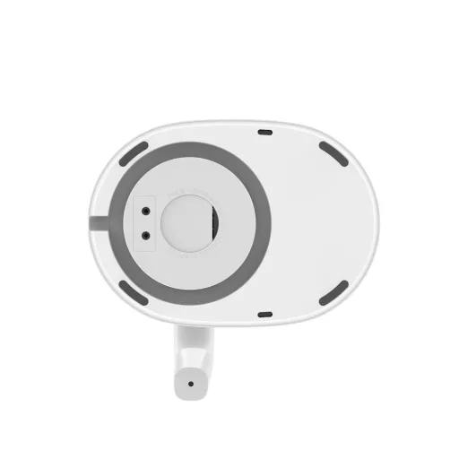 Xiaomi SMART KETTLE 2 PRO EU (BHR9107EU) VÍZFORRALÓ