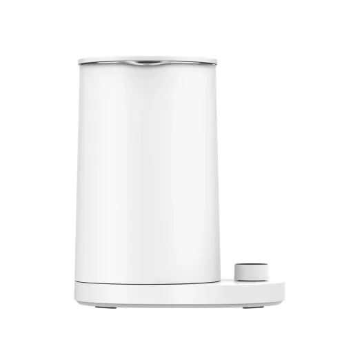 Xiaomi SMART KETTLE 2 PRO EU (BHR9107EU) VÍZFORRALÓ