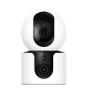 Xiaomi SMART CAMERA C300 DUAL EU (BHR9166EU) KAMERA