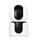 Xiaomi SMART CAMERA C300 DUAL EU (BHR9166EU) KAMERA