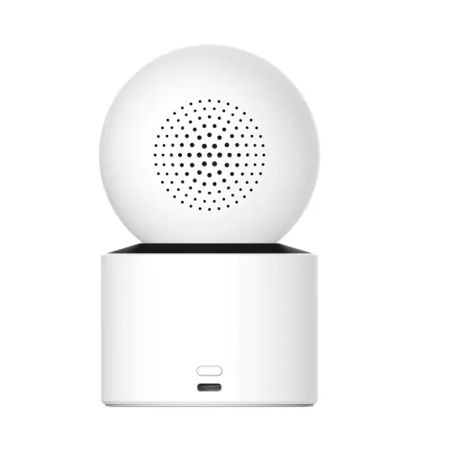 Xiaomi SMART CAMERA C300 DUAL EU (BHR9166EU) KAMERA
