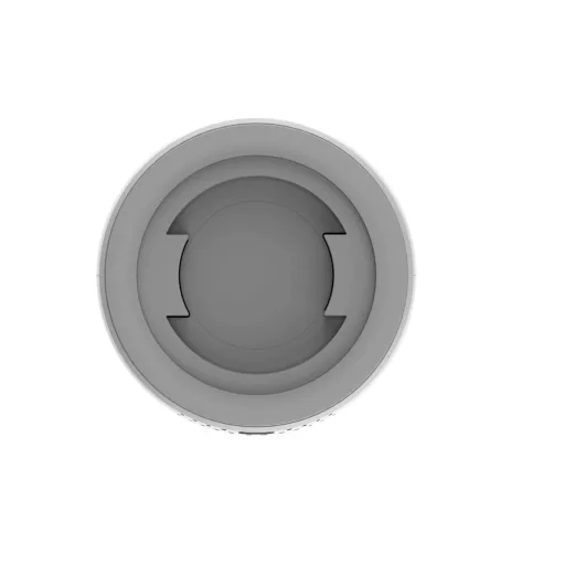 Xiaomi SMART CAMERA C300 DUAL EU (BHR9166EU) KAMERA