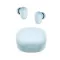 Xiaomi REDMI BUDS 6 PLAY BLUE (BHR9283GL) HEADSET