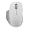 Xiaomi WIRELESS MOUSE COMFORT WHITE (BHR9354GL) VEZETÉK NÉLKÜLI EGÉR