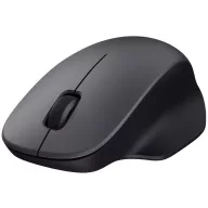   Xiaomi WIRELESS MOUSE COMFORT BLACK (BHR9359GL) VEZETÉK NÉLKÜLI EGÉR