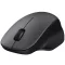Xiaomi WIRELESS MOUSE COMFORT BLACK (BHR9359GL) VEZETÉK NÉLKÜLI EGÉR