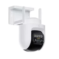 Xiaomi OUTDOOR CAMERA CW700S (BHR9401EU) BIZTONSÁGI KAMERA