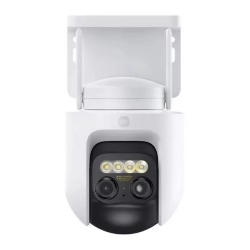Xiaomi OUTDOOR CAMERA CW700S (BHR9401EU) BIZTONSÁGI KAMERA
