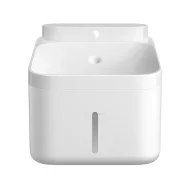   Xiaomi SMART PET FOUNTAIN 2 (BHR9486EU) XIAOMI SMART PET FOUNTAIN 2 OKOS KISÁLLAT ITATÓ